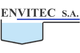 Envitec S.A.