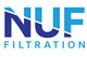 NUFiltration Ltd