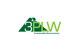 3PLW Ltd.