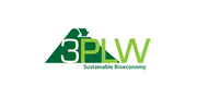 Organic Waste to Bioplastics Technology