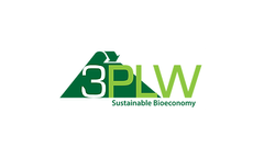 Organic Waste to Bioplastics Technology