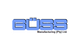 GÜSS Manufacturing (Pty) Ltd