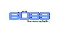 GÜSS Manufacturing (Pty) Ltd