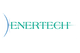 Enertech Global, LLC
