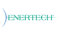 Enertech Global, LLC