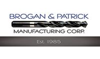 Brogan & Patrick Mfg.Corp.