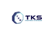 TKS Control Systems, Inc.
