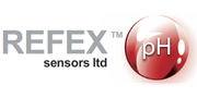 REFEX Sensors Ltd