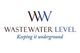 Wastewater Level LLC