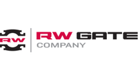 RW Gate Company