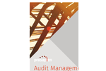 Audit Management Brochure
