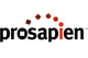 Pro-Sapien Software Ltd
