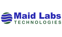 Maid Labs Technologies Inc.
