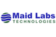 Maid Labs Technologies Inc.