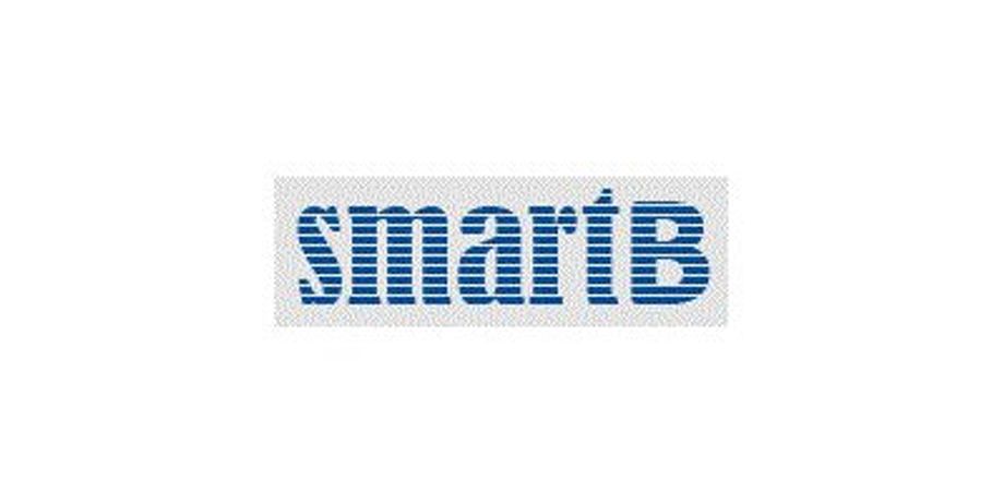 SmartB - Version SmartLog - Industrial Weighment Software