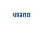 SmartB - SNMP Adaptor for UPS