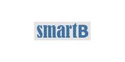 SmartB Technologies