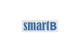 SmartB Technologies