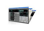 SmartB - Version Smartweigh - Weighbridge Interface Software