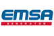 Emsa Generator