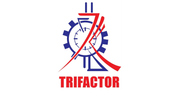 Trifactor Technical Sales and Services Limited