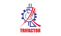 Trifactor Technical Sales and Services Limited