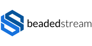 beadedstream inc.