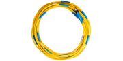 Fully Custom Digital Temperature Cable (DTC)