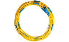 beadedstream - Fully Custom Digital Temperature Cable (DTC)