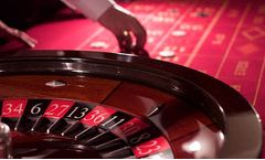 Emergency response solutions for casinos sector