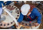 Confined Space Entry & Rescue Services