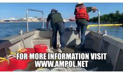 AMPOL+Oil Stop YouTube/Social - Video