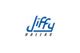 Jiffy Products Co Inc.
