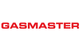 Gasmaster Industries Ltd.