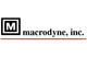 Macrodyne, Inc