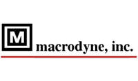 Macrodyne, Inc