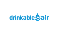 Drinkable Air, Inc