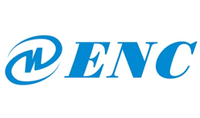 Shenzhen Encom Electric Technologies Co., Ltd. (ENC)