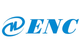 Shenzhen Encom Electric Technologies Co., Ltd. (ENC)