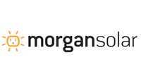 Morgan Solar Inc.