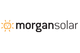 Morgan Solar Inc.