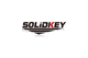 Hebei Solidkey Petroleum Machinery Co., Ltd.