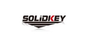 Hebei Solidkey Petroleum Machinery Co., Ltd.