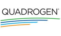 Quadrogen Power Systems, Inc.