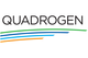 Quadrogen Power Systems, Inc.