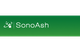 SonoAsh LLC