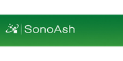 SonoAsh LLC