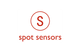 Spot Sensor Technologies