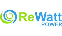 Rewatt Power Inc.