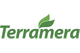 Terramera Corporate